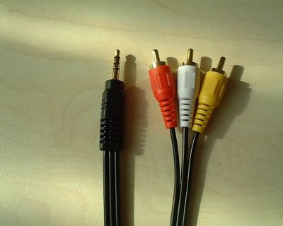 深圳市良源电子 音视频连接与音量稳定解决方案的专业供应商