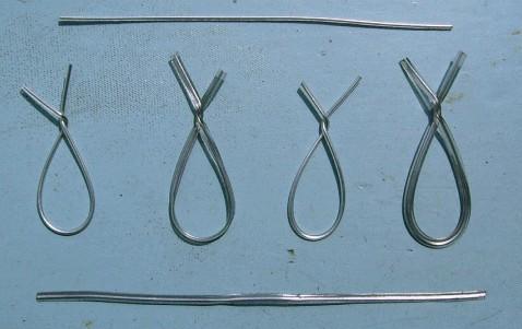 音视频线扎线市场动态 销售、求购与贸易信息全解析