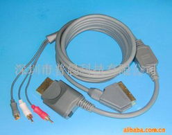 深圳市普晨科技 音视频连接领域的创新者与品质守护者